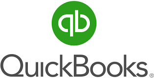 QuickBooks Online